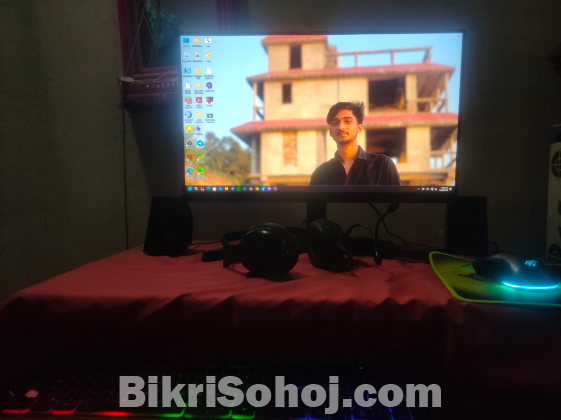 Computer